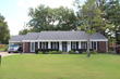 8256 farmington dr e, southaven,  MS 38671