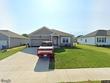 862 sagittarius ave, bowling green,  KY 42101