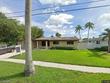  pompano beach,  FL 33060
