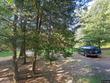75 county road 4325, pittsburg,  TX 75686