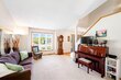 17477 hyacinth ct, lakeville,  MN 55044