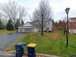 1042 earley lake pl, burnsville,  MN 55306