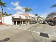  ventura,  CA 93001