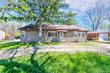 southfield,  MI 48075