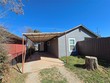 2402 kings hwy, wichita falls,  TX 76301