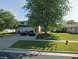 503 hanson rd, stoughton,  WI 53589