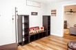 212 penn st, waxahachie,  TX 75165