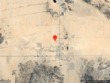  twentynine palms,  CA 92277