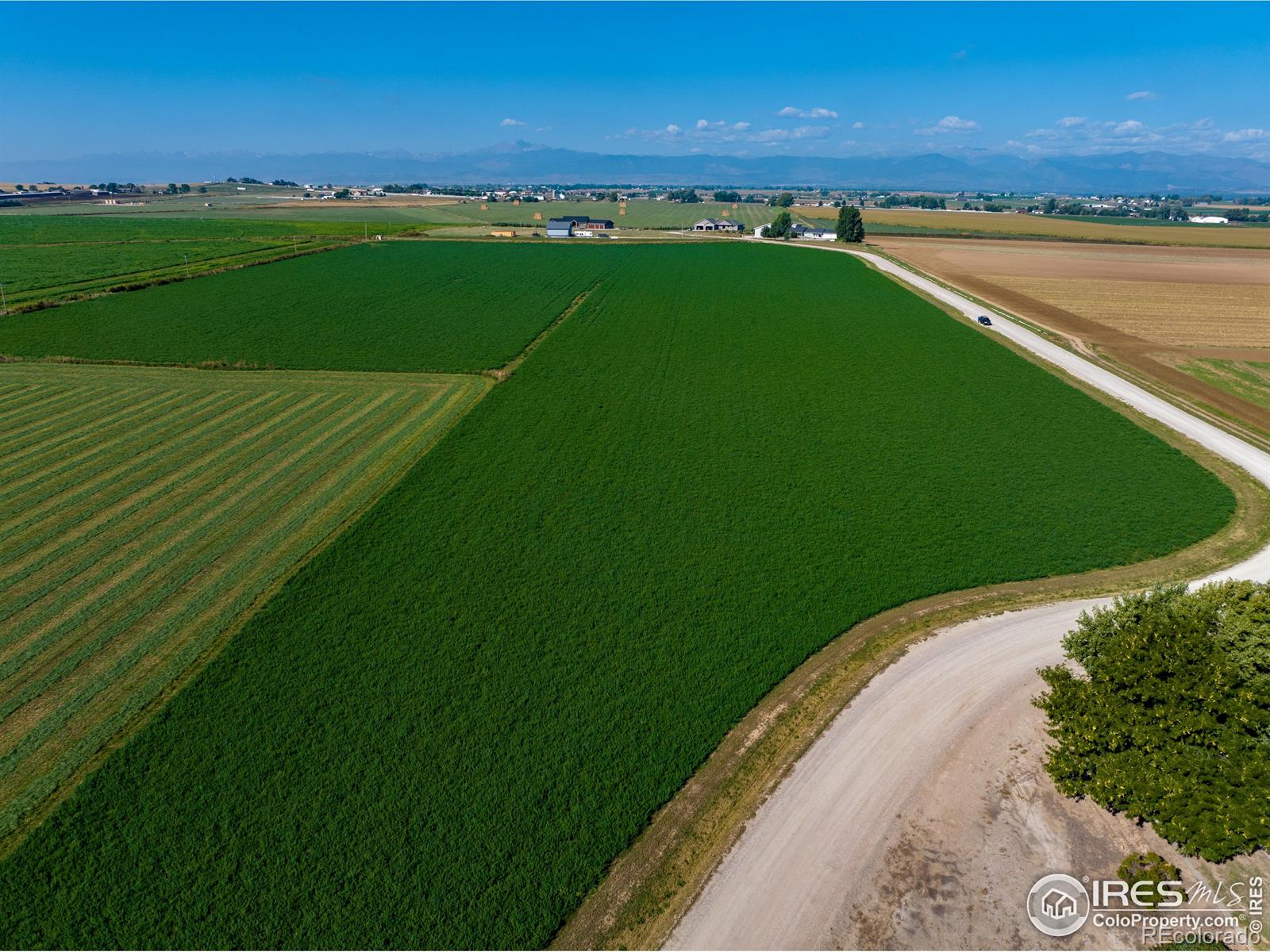 6012 quiet view ct, loveland,  CO 80537