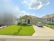  newberry,  FL 32669