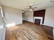  wichita falls,  TX 76309