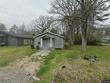 1309 roberts dr, jasper,  TX 75951
