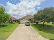  houston,  TX 77085