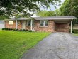 alvaton,  KY 42122