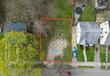 18483 heyden st, detroit,  MI 48219