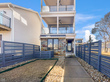 917 buchanan st, indianapolis,  IN 46203