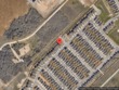 406 autumn rouge, new braunfels,  TX 78130