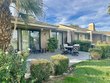  palm desert,  CA 92260
