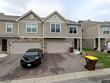 344 stonewood pl, burnsville,  MN 55306