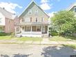 2218 mosser ave, williamsport,  PA 17701