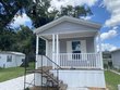  dade city,  FL 33523