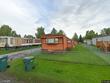  anchorage,  AK 99507