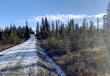  anchor point,  AK 99556