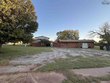 4507 wyoming ave, wichita falls,  TX 76310