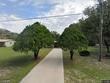  palatka,  FL 32177