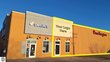  traverse city,  MI 49684
