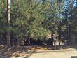  sonora,  CA 95370