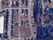6639 royal view dr, deforest,  WI 53532