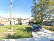  orlando,  FL 32835