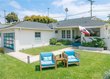  redondo beach,  CA 90277