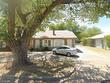  wichita falls,  TX 76309