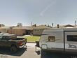  manteca,  CA 95336