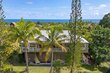  pahoa,  HI 96778