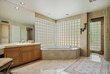  la quinta,  CA 92253