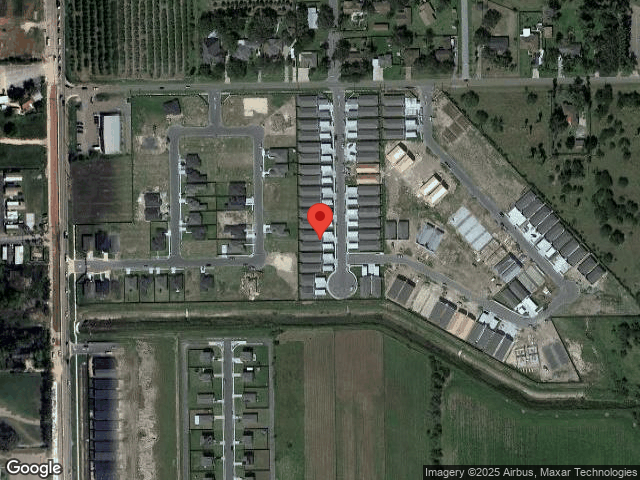  weslaco,  TX 78596