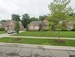 48211 rockefeller dr, canton,  MI 48188