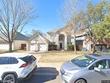 10700 galsworthy ln, austin,  TX 78739