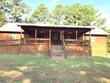 3877 county road 4220, commerce,  TX 75428