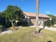 sarasota,  FL 34243