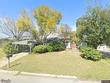 218 w eller ave, pharr,  TX 78577