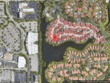  fort myers,  FL 33907