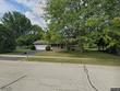 625 scott st, oregon,  WI 53575