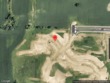 623 evening sun way, verona,  WI 53593