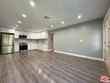  north hollywood,  CA 91606