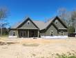 00 n oak, buna,  TX 77612