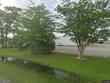  robertsdale,,  AL 36567
